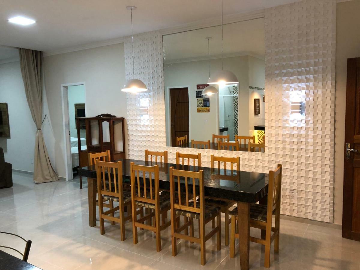 Balance Beach Flat Prado Dış mekan fotoğraf
